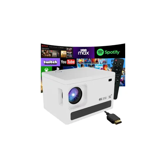 verk-x6-mini-projektor-android-tv-11-full-hd-wifi-bluetooth--84849-06378.webp