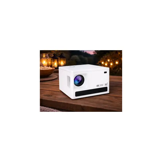 verk-x6-mini-projektor-android-tv-11-full-hd-wifi-bluetooth--9969-06378.webp