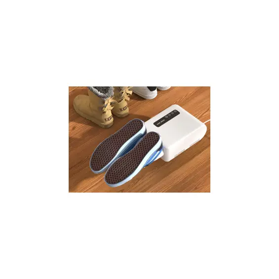 verk-zidna-susilica-za-obucu-140w-s-timerom-i-toplim-zrakom-6323-27480.webp