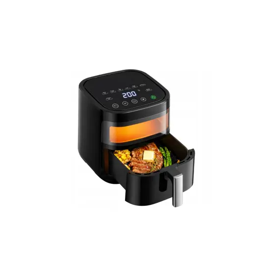 verkair-fryer-4-l-1200-w-friteza-na-vruci-zrak-s-8-programa--51401-07498.webp