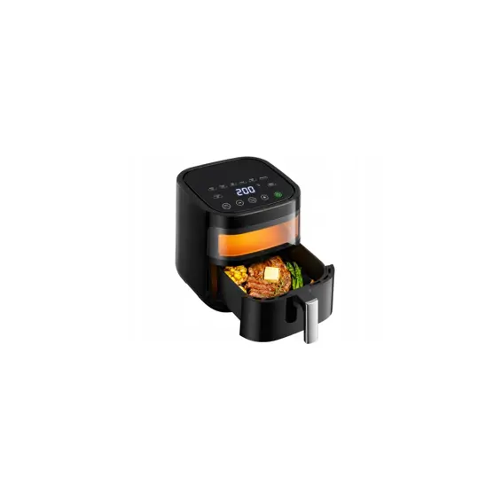 verkair-fryer-4-l-1200-w-friteza-na-vruci-zrak-s-8-programa--54096-07498.webp