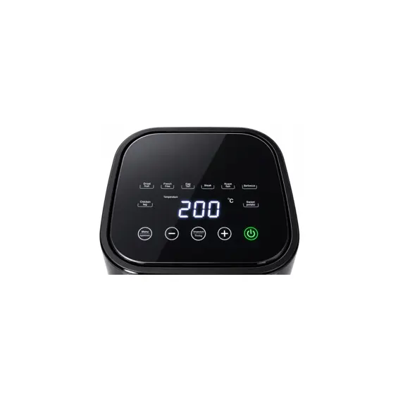 verkair-fryer-4-l-1200-w-friteza-na-vruci-zrak-s-8-programa--55551-07498.webp