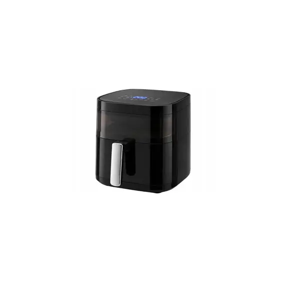 verkair-fryer-4-l-1200-w-friteza-na-vruci-zrak-s-8-programa--72358-07498.webp