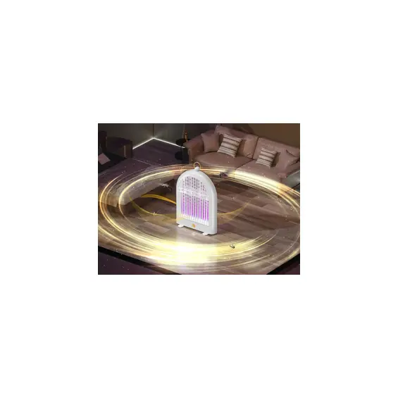 verkled-uv-lampa-protiv-komaraca-i-insekata-usb-prijenosna-2-27783-24604.webp