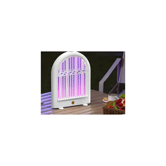 verkled-uv-lampa-protiv-komaraca-i-insekata-usb-prijenosna-2-30485-24604.webp