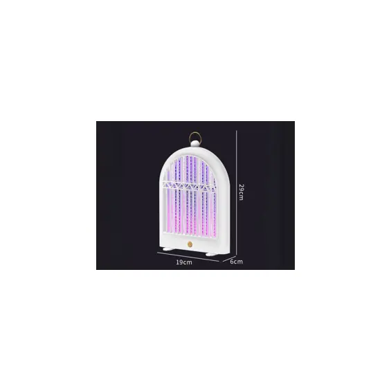 verkled-uv-lampa-protiv-komaraca-i-insekata-usb-prijenosna-2-49076-24604.webp