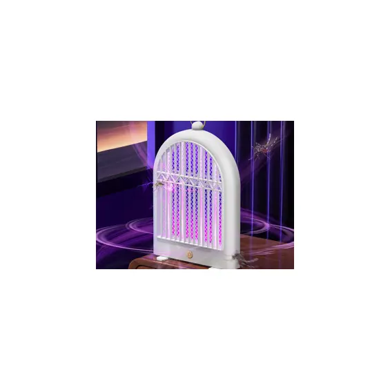 verkled-uv-lampa-protiv-komaraca-i-insekata-usb-prijenosna-2-64731-24604.webp