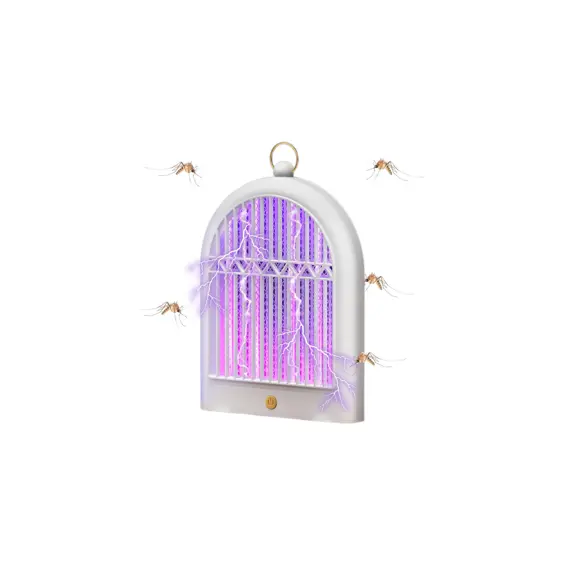 verkled-uv-lampa-protiv-komaraca-i-insekata-usb-prijenosna-2-85048-24604.webp