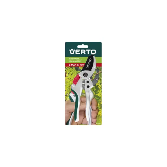 verto-15g207-jednorucne-nakovanske-vrtne-skare-195-mm-rez-do-32073-15g207.webp