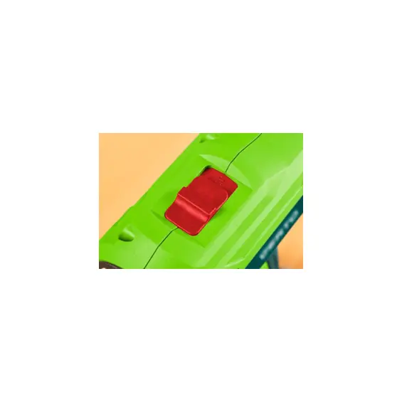 verto-50g293-akumulatorska-busilica-odvijac-20-v-s-2-baterij-45363-50g293.webp
