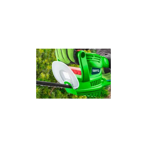 verto-52g567-elektricne-skare-za-zivicu-600-w-51-cm-70128-52g567.webp