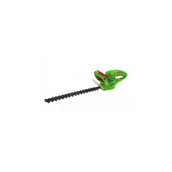 verto-52g567-elektricne-skare-za-zivicu-600-w-51-cm-85904-52g567.webp