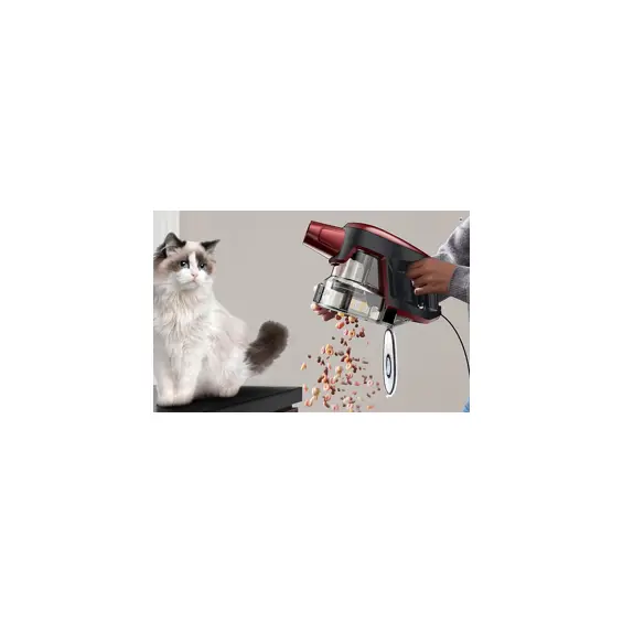 vexilar-c9-uspravni-usisavac-s-kabelom-70-kpa-70876-094290.webp