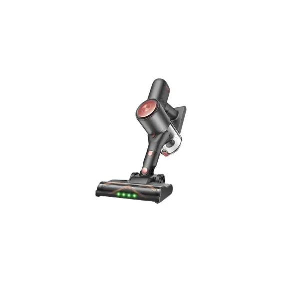 vexilar-v10-pro-bezicni-stapni-usisavac-45000-pa-do-45-min-h-7792-092824.webp
