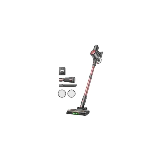 vexilar-v10-pro-bezicni-stapni-usisavac-45000-pa-do-45-min-h-84982-092824.webp