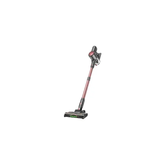 vexilar-v10-pro-bezicni-stapni-usisavac-45000-pa-do-45-min-h-90085-092824.webp