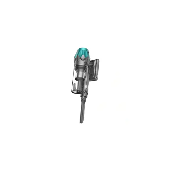 vexilar-v15-max-bezicni-stapni-usisavac-s-mopom-65-kpa-54883-092825.webp