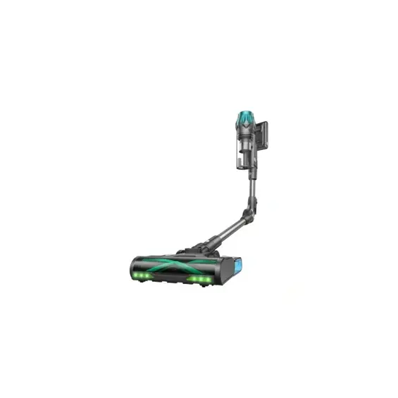 vexilar-v15-max-bezicni-stapni-usisavac-s-mopom-65-kpa-59745-092825.webp