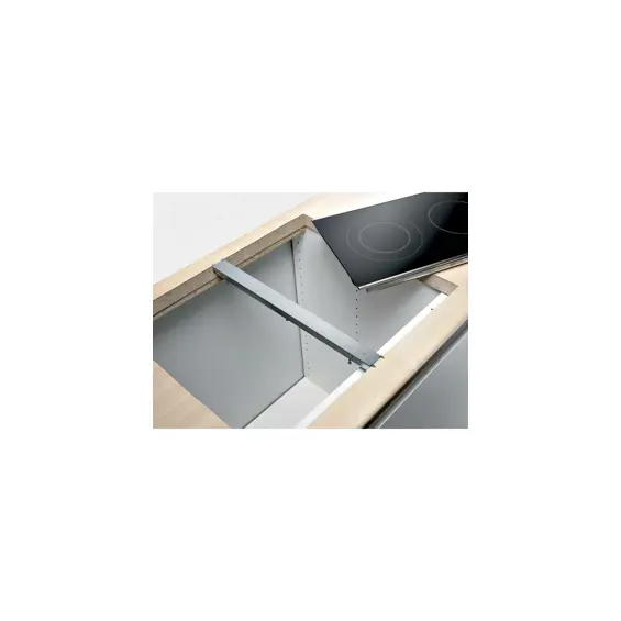 Vezni element za domino ploče Bosch HEZ394301