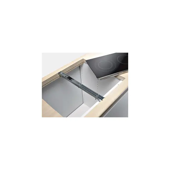 vezni-element-za-domino-ploce-bosch-hez394301-12465-04040051.webp