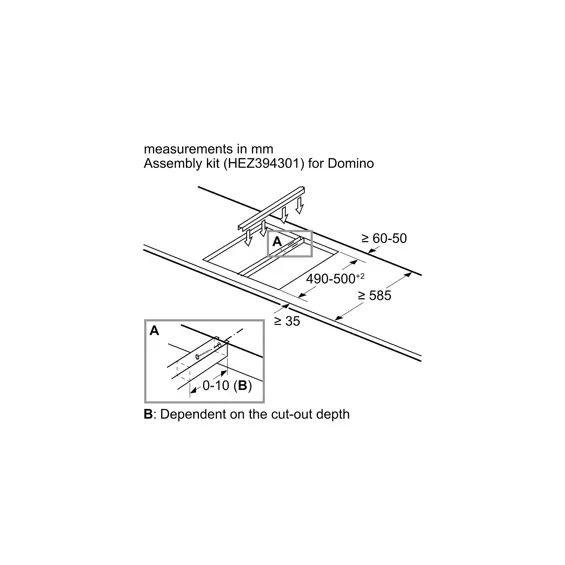 vezni-element-za-domino-ploce-bosch-hez394301-14655-04040051.webp