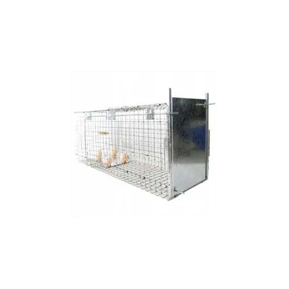 viano-p2-zivolovna-zamka-za-kune-i-glodavce-pocincana-75-x-2-1318-cen-96489.webp