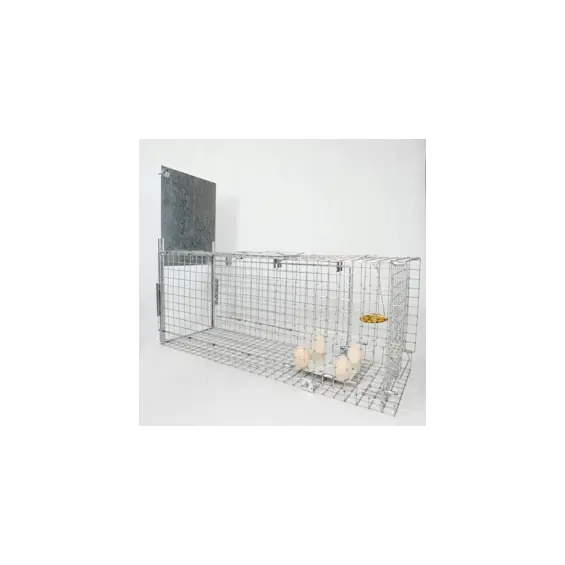 viano-p2-zivolovna-zamka-za-kune-i-glodavce-pocincana-75-x-2-13933-cen-96489.webp