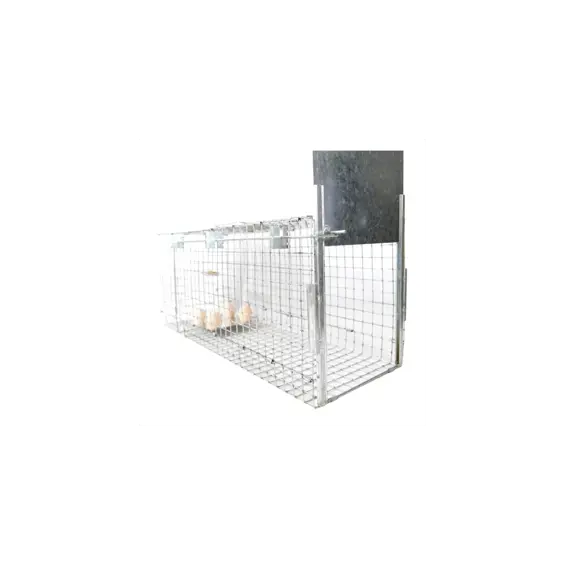 viano-p2-zivolovna-zamka-za-kune-i-glodavce-pocincana-75-x-2-3914-cen-96489.webp