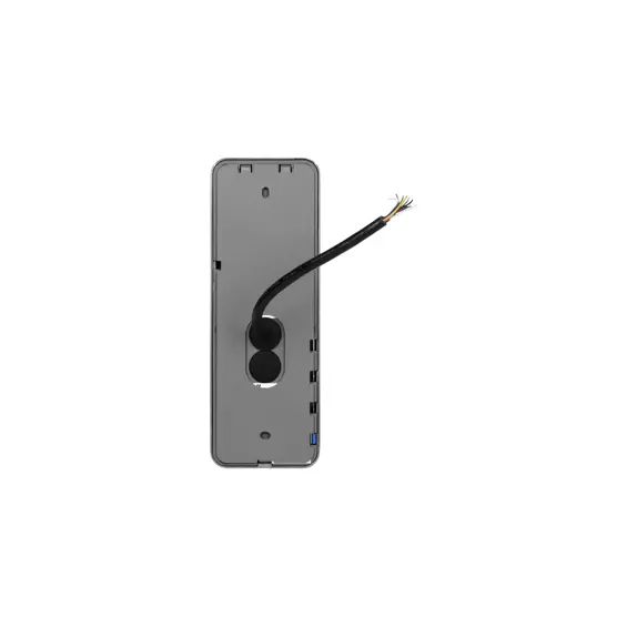 vibell-noveo-or-vid-ex-1057w-video-portafon-sa-7-lcd-zaslono-21549-203511.webp