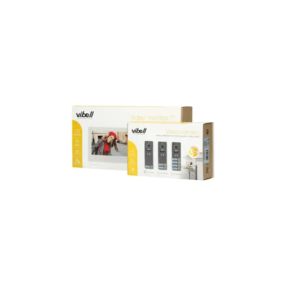 vibell-noveo-or-vid-ex-1057w-video-portafon-sa-7-lcd-zaslono-24644-203511.webp