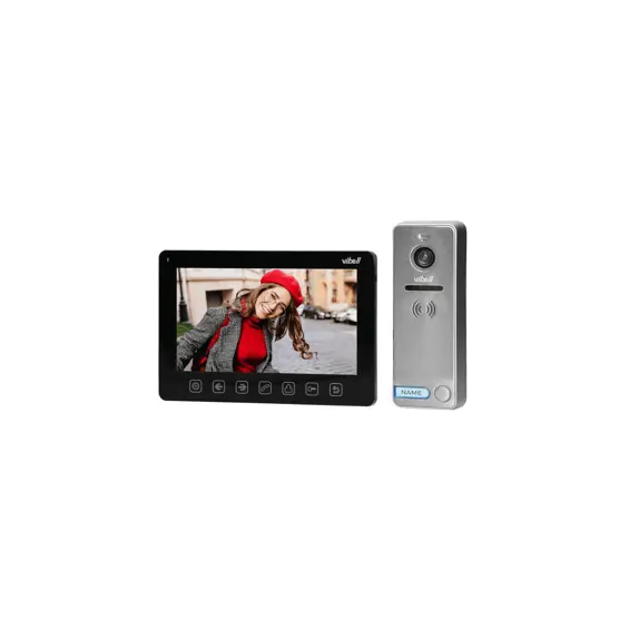 vibell-noveo-or-vid-ex-1057w-video-portafon-sa-7-lcd-zaslono-46726-203511.webp