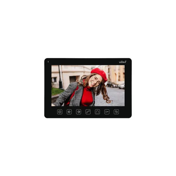 vibell-noveo-or-vid-ex-1057w-video-portafon-sa-7-lcd-zaslono-53342-203511.webp
