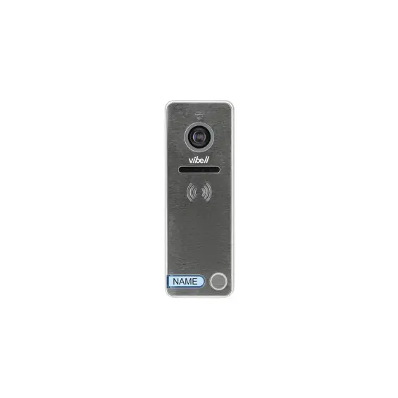 vibell-noveo-or-vid-ex-1057w-video-portafon-sa-7-lcd-zaslono-55813-203511.webp