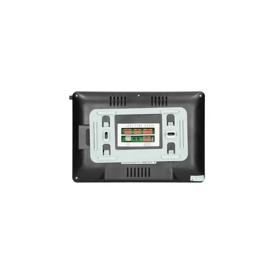 vibell-noveo-or-vid-ex-1057w-video-portafon-sa-7-lcd-zaslono-80343-203511.webp