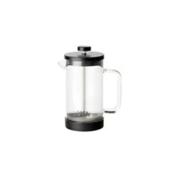 vilde-259762-stakleni-french-press-za-kavu-i-caj-650-ml-boro-15978-259762.webp