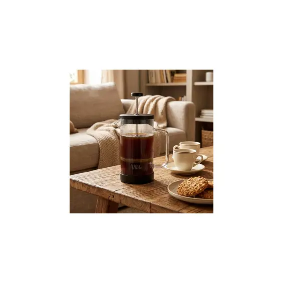 vilde-259762-stakleni-french-press-za-kavu-i-caj-650-ml-boro-49724-259762.webp