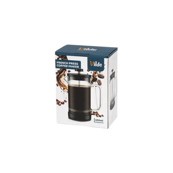 vilde-259762-stakleni-french-press-za-kavu-i-caj-650-ml-boro-51761-259762.webp