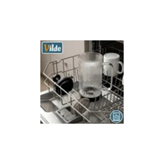 vilde-259762-stakleni-french-press-za-kavu-i-caj-650-ml-boro-6816-259762.webp