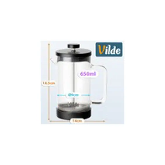 vilde-259762-stakleni-french-press-za-kavu-i-caj-650-ml-boro-69524-259762.webp