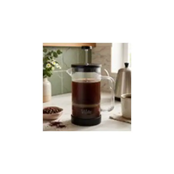 vilde-259762-stakleni-french-press-za-kavu-i-caj-650-ml-boro-74348-259762.webp