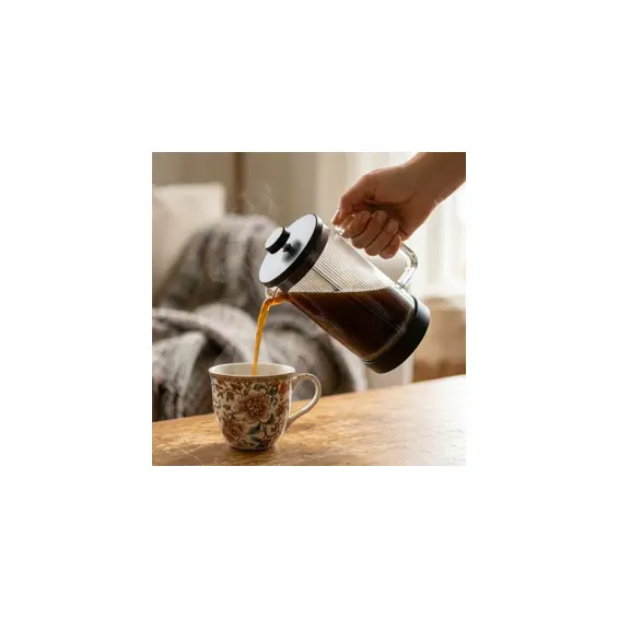 vilde-259762-stakleni-french-press-za-kavu-i-caj-650-ml-boro-99972-259762.webp