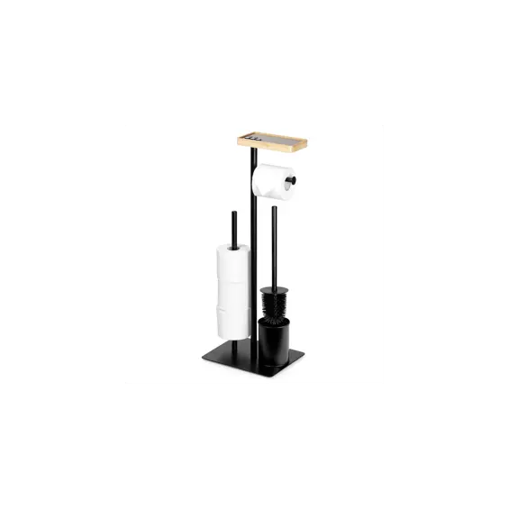 vilde-2u1-stalak-za-wc-papir-s-wc-cetkom-i-policom-crni-685--22236-567049.webp