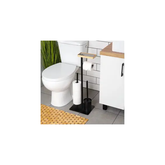vilde-2u1-stalak-za-wc-papir-s-wc-cetkom-i-policom-crni-685--32955-567049.webp