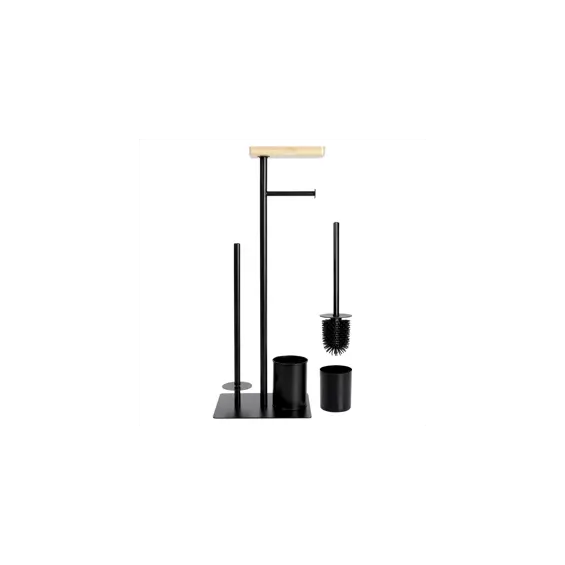 vilde-2u1-stalak-za-wc-papir-s-wc-cetkom-i-policom-crni-685--48643-567049.webp