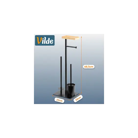 vilde-2u1-stalak-za-wc-papir-s-wc-cetkom-i-policom-crni-685--74522-567049.webp