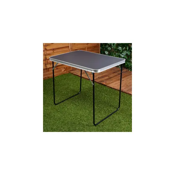 vilde-489180-sklopivi-camping-stol-80-x-60-x-70-cm-nosivost--44628-489180.webp