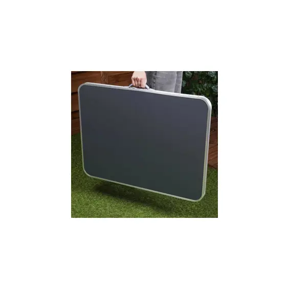 vilde-489180-sklopivi-camping-stol-80-x-60-x-70-cm-nosivost--59680-489180.webp