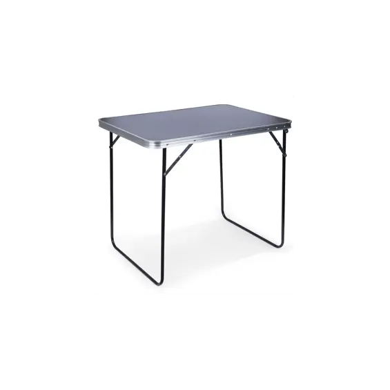 vilde-489180-sklopivi-camping-stol-80-x-60-x-70-cm-nosivost--64292-489180.webp