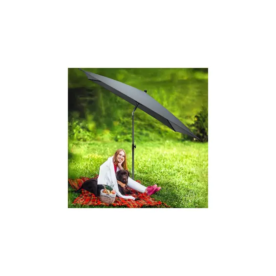vilde-489347-pravokutni-vrtni-suncobran-200-x-125-cm-podesiv-26178-489347.webp