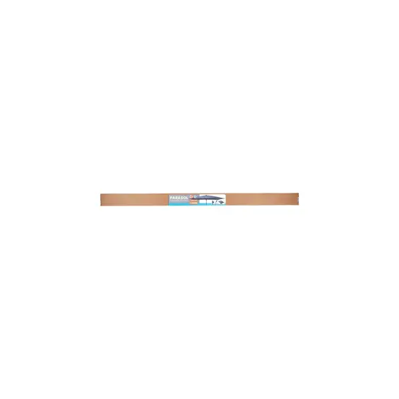 vilde-489347-pravokutni-vrtni-suncobran-200-x-125-cm-podesiv-47667-489347.webp